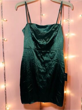 Lulus | Dresses | Believe In Love Black Backless Skater Dress | Poshmark Lulus | Dresses | Believe In Love Black Backless Skater Dress | Poshmark